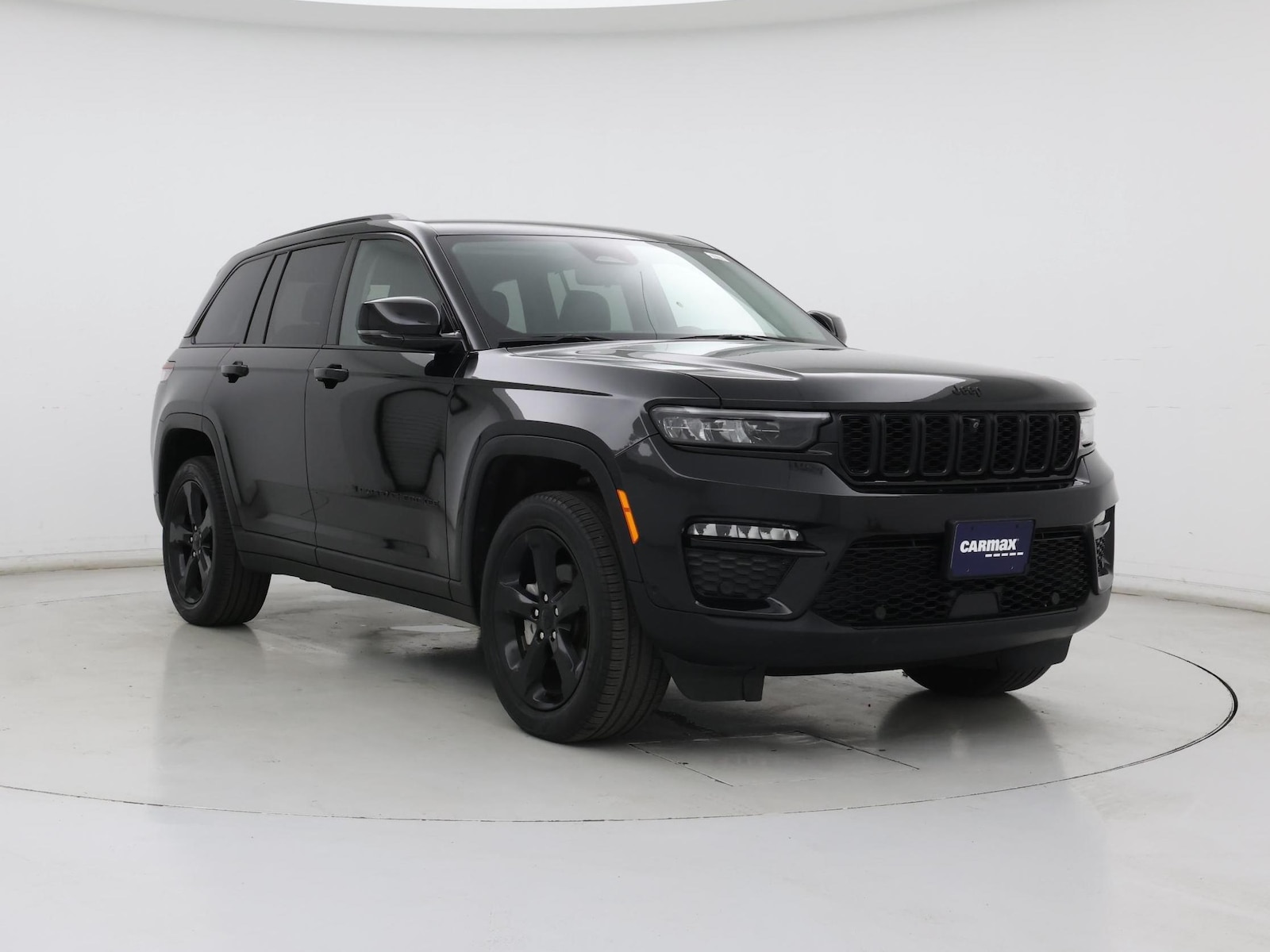 jeep grand cherokee 2023 1C4RJHBG1PC518673 image jeep grand cherokee 2023 1C4RJHBG1PC518673 image